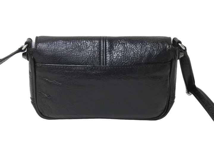 楽天市場】【新品未使用】BALENCIAGA バレンシアガ ルカゴール  