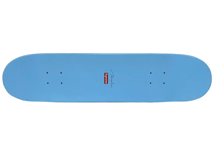 楽天市場】新品未使用 Takashi Murakami タカシムラカミ Supreme 