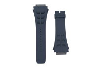 楽天市場】richard mille ベルトの通販