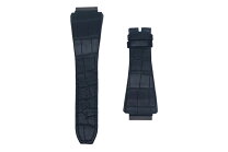 楽天市場】richard mille ベルトの通販 