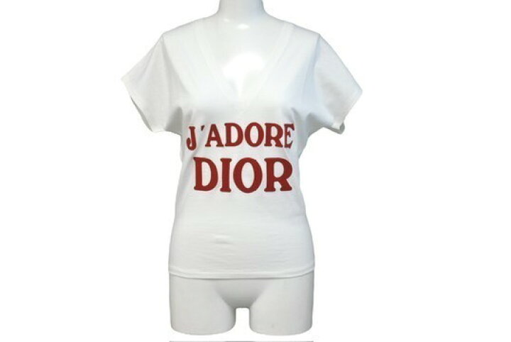 楽天市場】新品未使用 Christian Dior クリスチャンディオール J