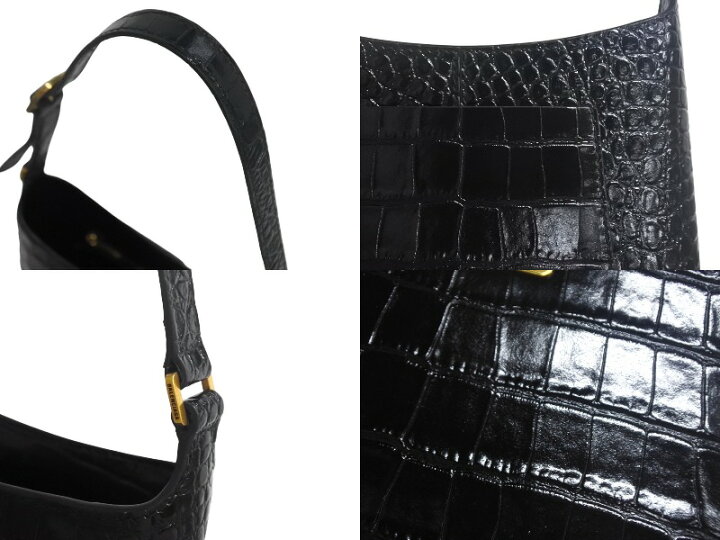 楽天市場】未使用品 BALENCIAGA バレンシアガ XX スモールホーボー