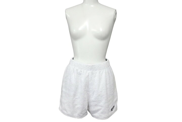 楽天市場】PRADA プラダ ショートパンツ ショーツ P292E S212 1ZR3  