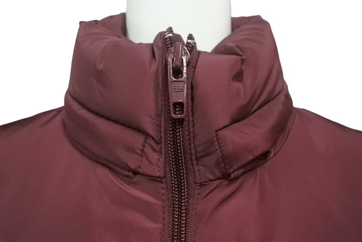楽天市場】極美品 BALENCIAGA バレンシアガ ダウンジャケット 556240 