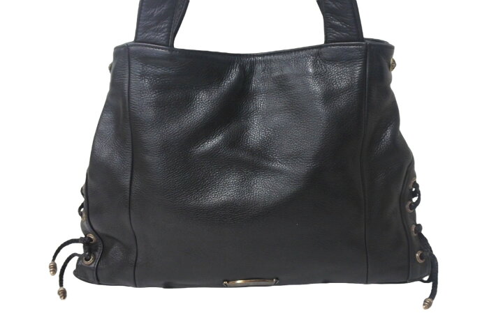 楽天市場】ChromeHearts クロムハーツ JJ DEAN JJディーン レザー 