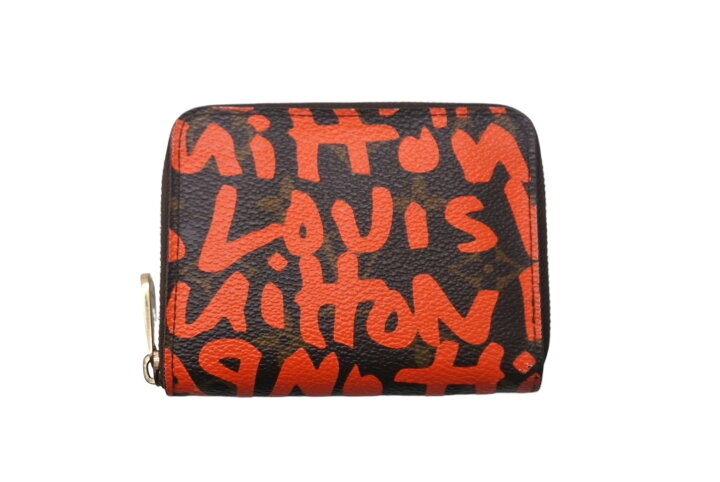 楽天市場】LOUIS VUITTON ルイヴィトン モノグラム グラフィティ 