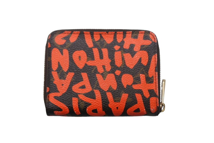 楽天市場】LOUIS VUITTON ルイヴィトン モノグラム グラフィティ  