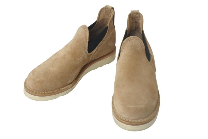 楽天市場】ChromeHearts クロムハーツ WESCO ウエスコ ROMEO ロメオ 