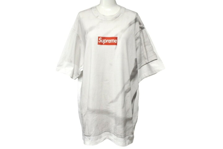 楽天市場】Supreme シュプリーム MM6 MaisonMargiela メゾンマルジェラ 