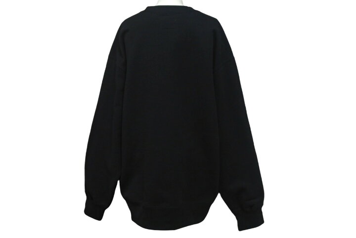 楽天市場】極美品 Supreme シュプリーム YohjiYamamoto ヨウジヤマモト 