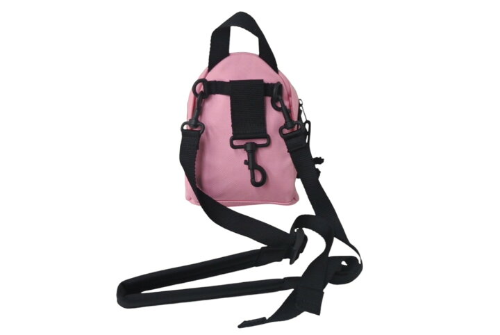 楽天市場】極美品 BALENCIAGA バレンシアガ ミニ バックパック 