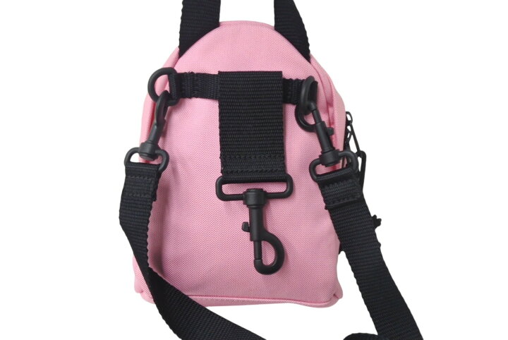 楽天市場】極美品 BALENCIAGA バレンシアガ ミニ バックパック  