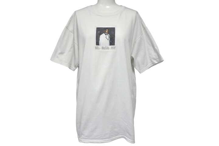 楽天市場】BORN X RAISED ボーンアンドレイズド YG フォト 半袖 T 