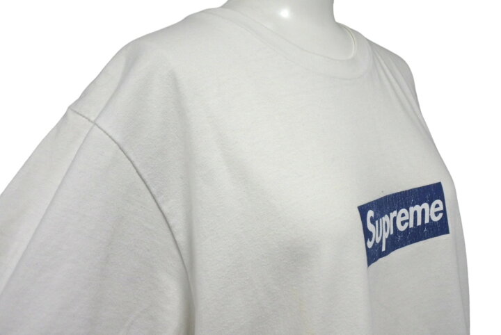 楽天市場】Supreme シュプリーム New York Yankees × 47 Brand 