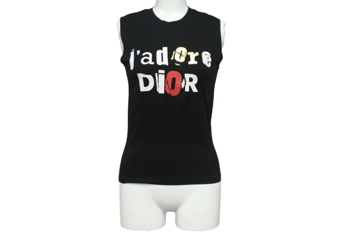 楽天市場】極美品 Christian Dior クリスチャンディオール ジャドール 