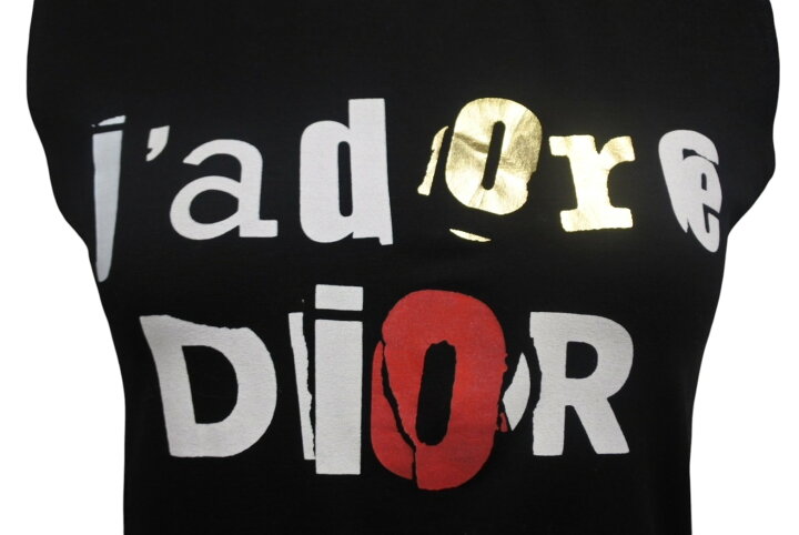 楽天市場】極美品 Christian Dior クリスチャンディオール ジャドール  