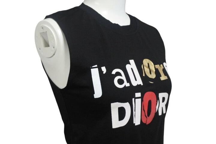 楽天市場】極美品 Christian Dior クリスチャンディオール ジャドール 