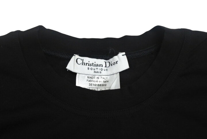楽天市場】極美品 Christian Dior クリスチャンディオール ジャドール 