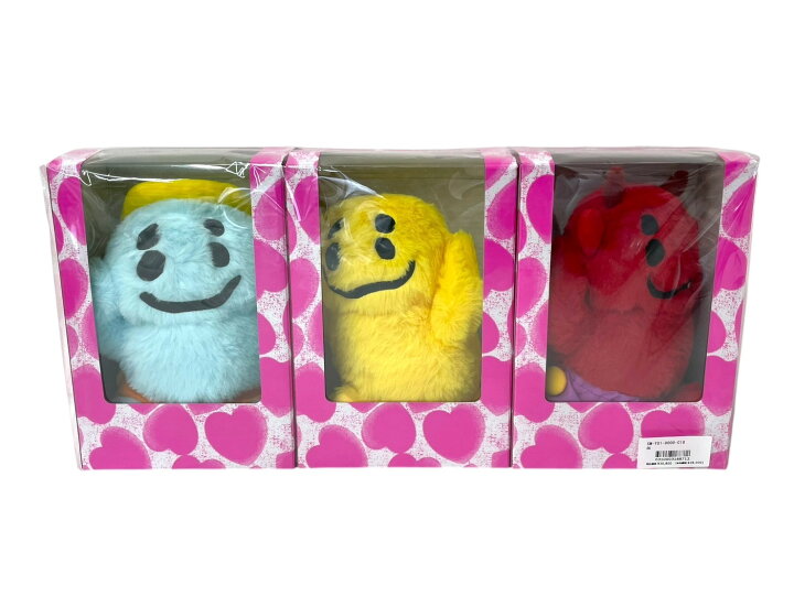 楽天市場】新品未使用 SAINT MICHAEL セントマイケル Cactus Plant  