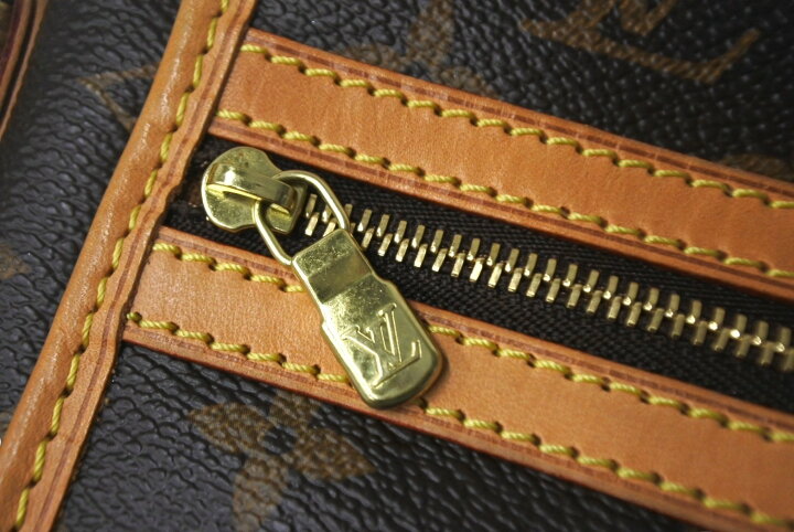 楽天市場】極美品 LOUIS VUITTON ルイ ヴィトン メッセンジャー ボス  