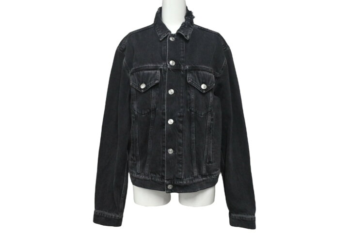 楽天市場】極美品 BALENCIAGA バレンシアガ 18SS シンンナーズ バック  