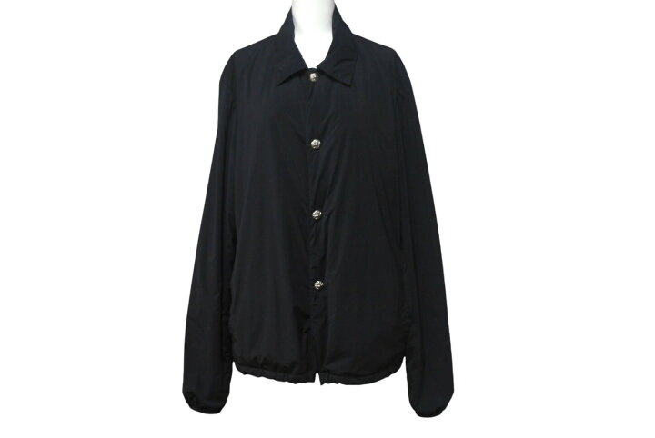 楽天市場】CHROME HEARTS クロムハーツ RIGGINS FBRC BLK CH PLS JQRD 