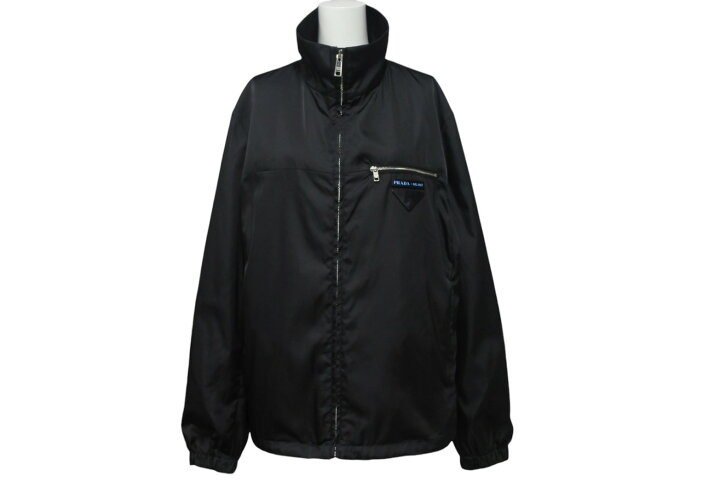楽天市場】極美品 PRADA プラダ SGN836 S182 I18 レザーパッチ 