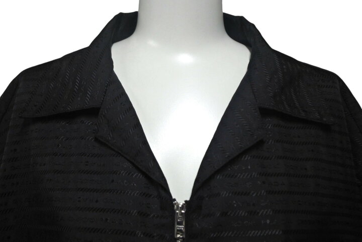 楽天市場】極美品 PRADA プラダ 半袖シャツ SC620 S222 11FC 2022年 RE  