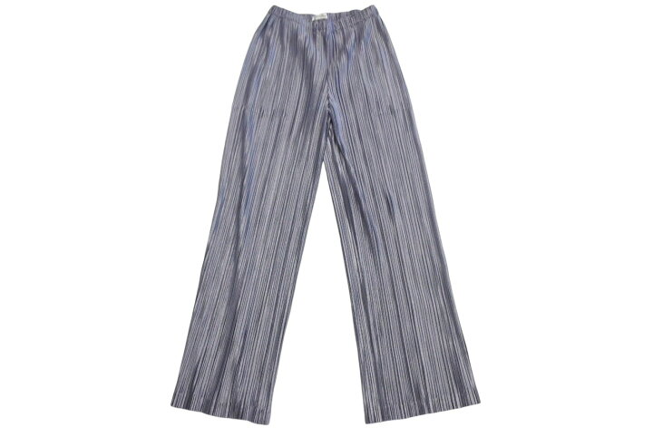 楽天市場】極美品 PLEATS PLEASE ISSEY MIYAKE プリーツプリーズ 