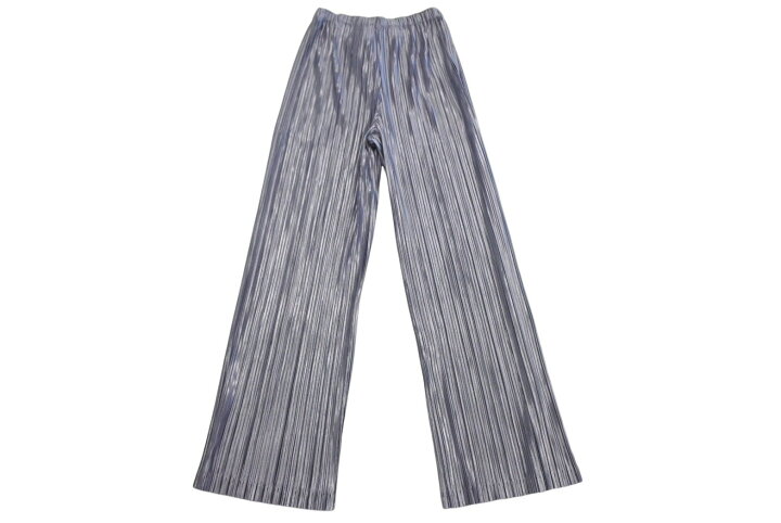 楽天市場】極美品 PLEATS PLEASE ISSEY MIYAKE プリーツプリーズ