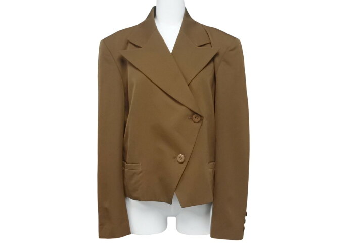 楽天市場】ISSEY MIYAKE イッセイミヤケ 80`s 筆タグ ウール  