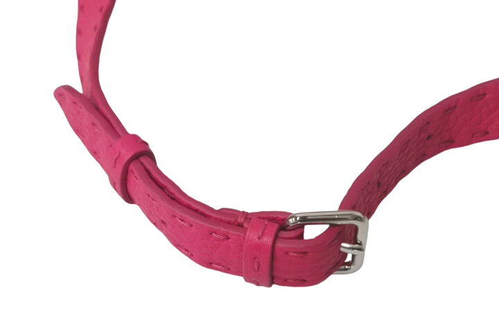 楽天市場】FENDI フェンディ ムートン 2WAYショルダーバッグ  