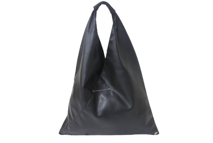 楽天市場】Maison Margiela メゾンマルジェラ MM6 エムエム6 SMALL 