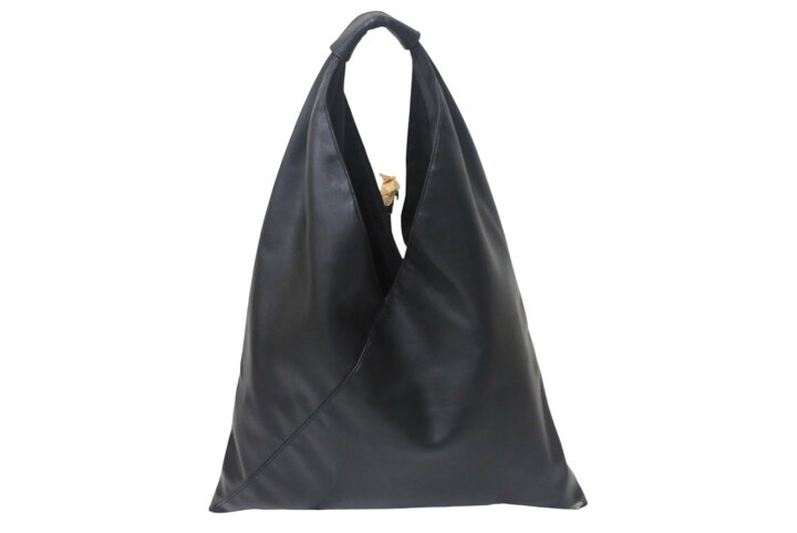 楽天市場】Maison Margiela メゾンマルジェラ MM6 エムエム6 SMALL  