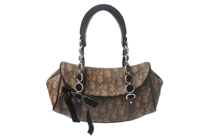 楽天市場】ChristianDior クリスチャンディオール ロマンティック  