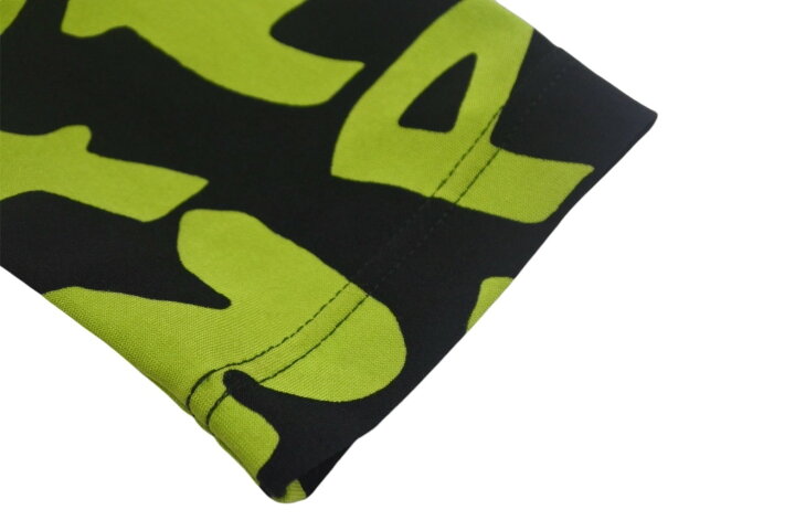 楽天市場】LOUIS VUITTON ルイヴィトン レギンス 09SS スティーブン  