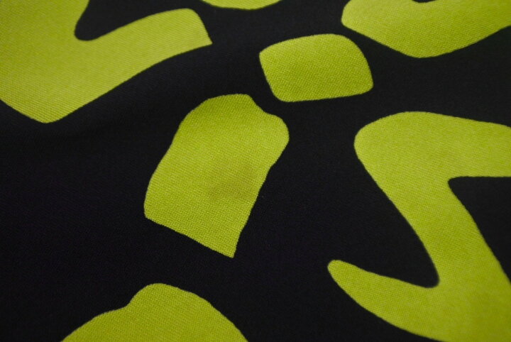 楽天市場】LOUIS VUITTON ルイヴィトン レギンス 09SS スティーブン  