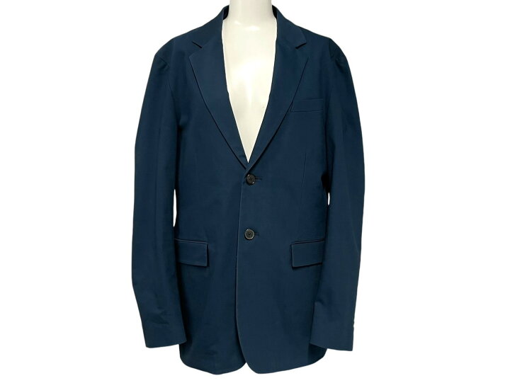 楽天市場】JIL SANDER ジルサンダー ジャケット スーツ 17SS JK JM YS 