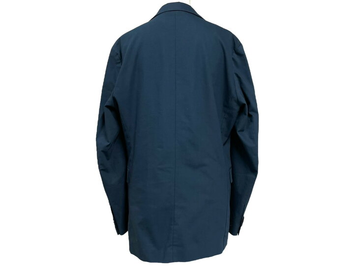 楽天市場】JIL SANDER ジルサンダー ジャケット スーツ 17SS JK JM YS  