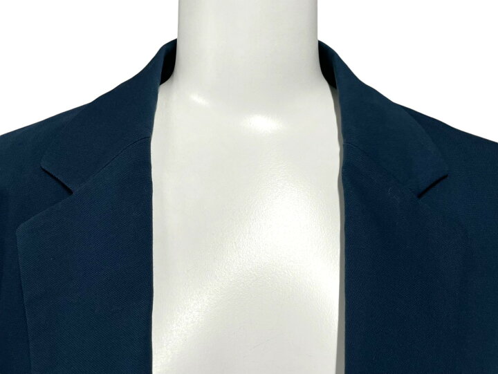 楽天市場】JIL SANDER ジルサンダー ジャケット スーツ 17SS JK JM YS  