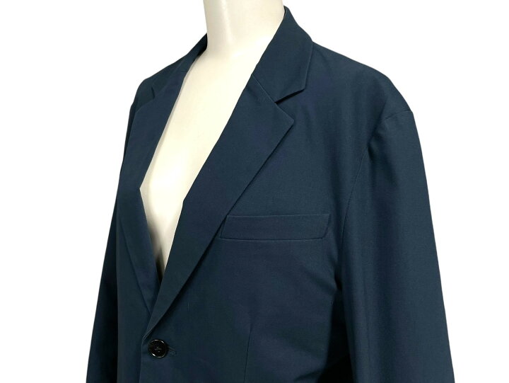 楽天市場】JIL SANDER ジルサンダー ジャケット スーツ 17SS JK JM YS  