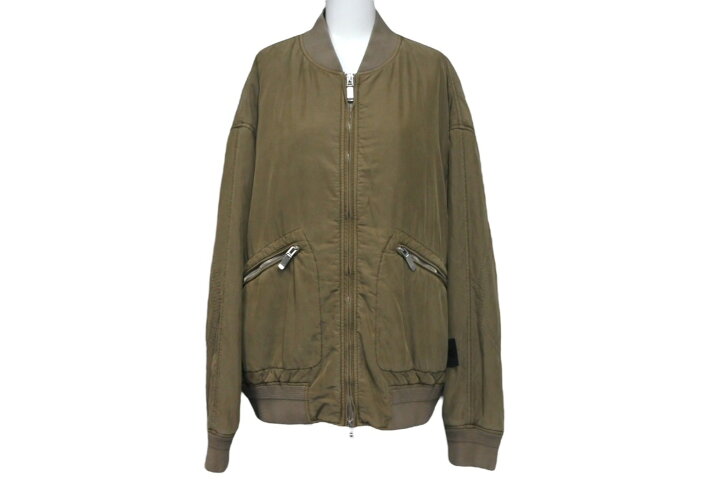 楽天市場】極美品 DIOR ディオール STONE ISLAND ストーンアイランド 