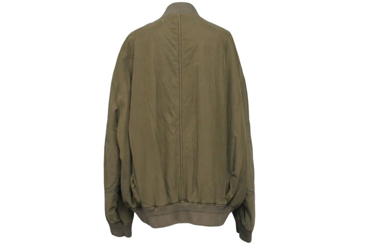 楽天市場】極美品 DIOR ディオール STONE ISLAND ストーンアイランド 