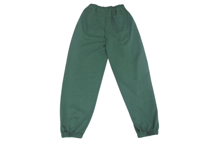 楽天市場】新品未使用品 VETEMENTS ヴェトモン BAGGY SWEATPANTS 