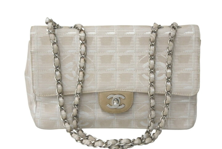 楽天市場】CHANEL シャネル ショルダーバッグ ハンドバッグ A15285 