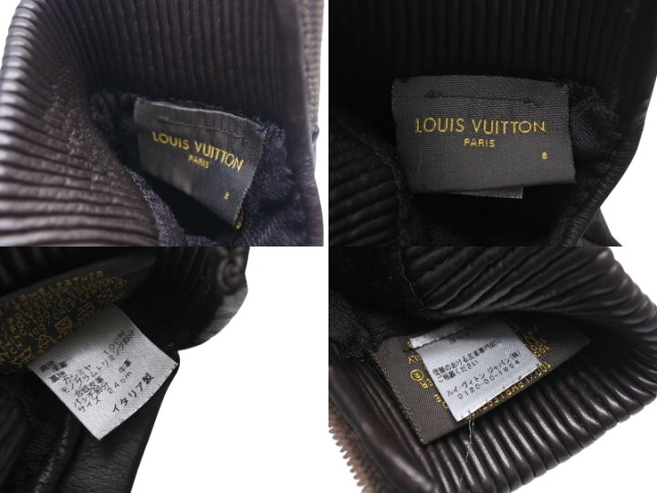 楽天市場】LOUIS VUITTON × Supreme ルイヴィトン × シュプリーム 