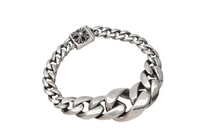楽天市場】CHROME HEARTS クロムハーツ テーパード クラシック ID 