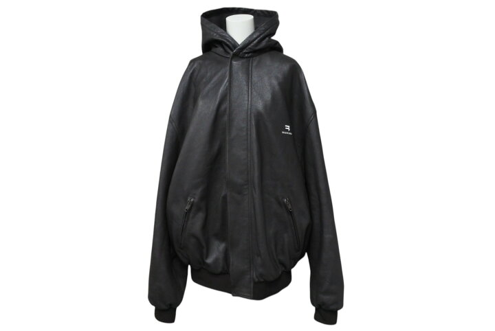 楽天市場】BALENCIAGA バレンシアガ 22AW スポーティ B タクシー 