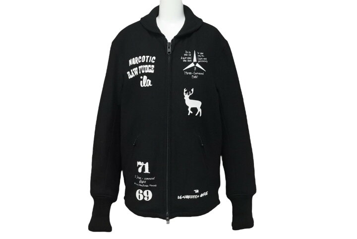 楽天市場】ILA RAW FUDGE NARCOTIC アイラ ロウ ファッジ ナーコ 