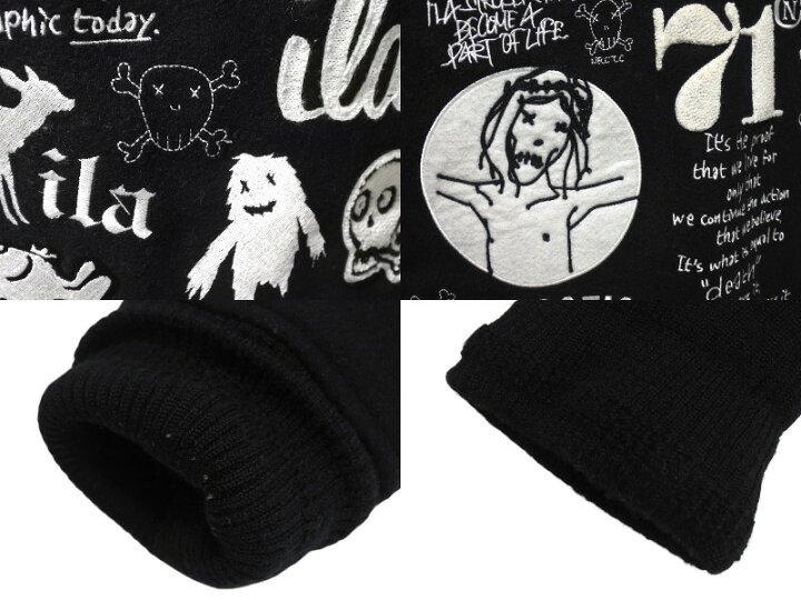 楽天市場】ILA RAW FUDGE NARCOTIC アイラ ロウ ファッジ ナーコ 